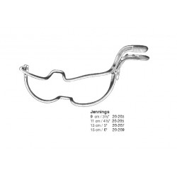 Mouth, Tongue, Trackheotomy